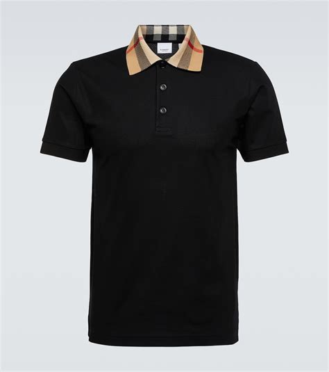 prezzo polo burberry